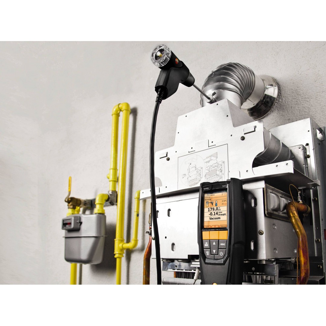 set-testo-320-b-analizador-iniciacion-5.jpeg
