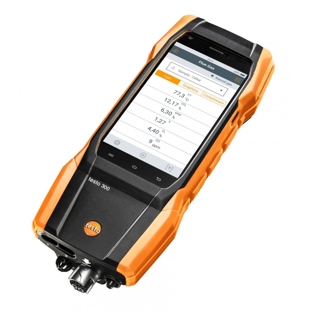 set-analizador-testo-300-longlife-3.jpeg