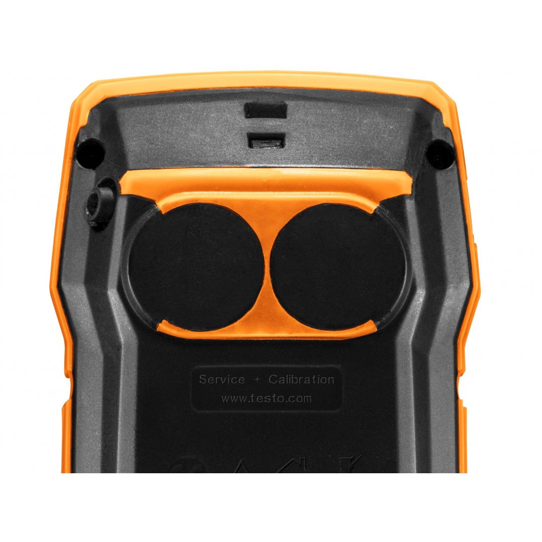 set-analizador-testo-300-longlife-4.jpeg