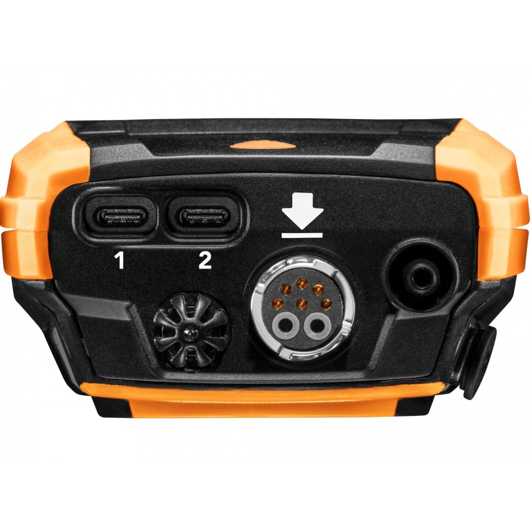set-analizador-testo-300-longlife-5.jpeg