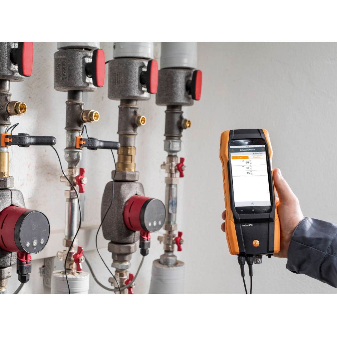 set-analizador-testo-300-longlife-6.jpeg