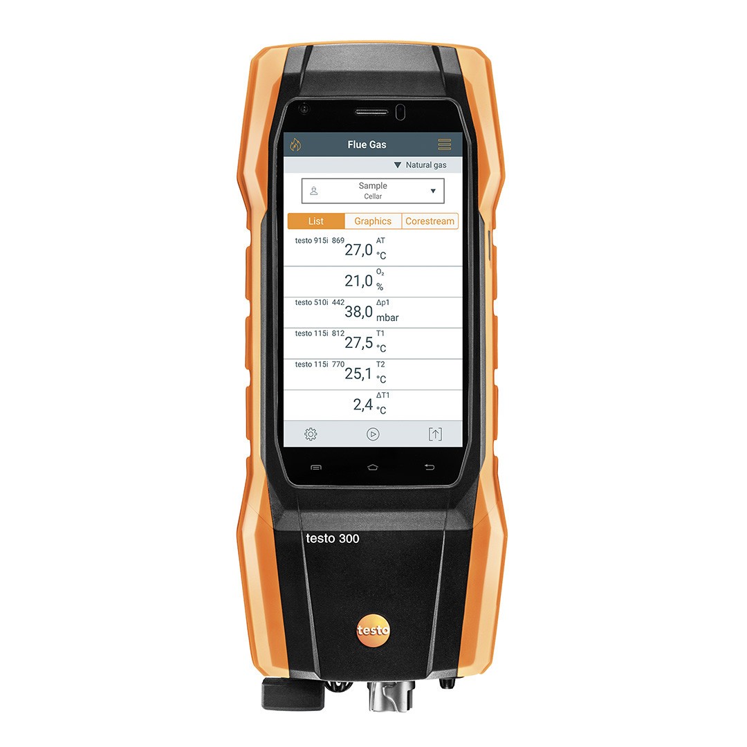 testo-300-next-level-3.jpg