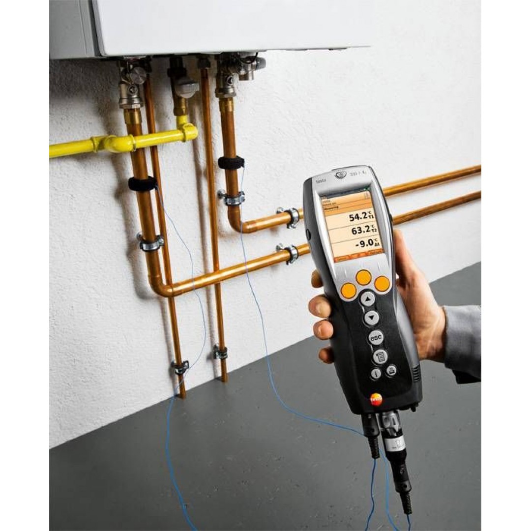 set-analizador-testo-330-1-longlife-2.jpeg