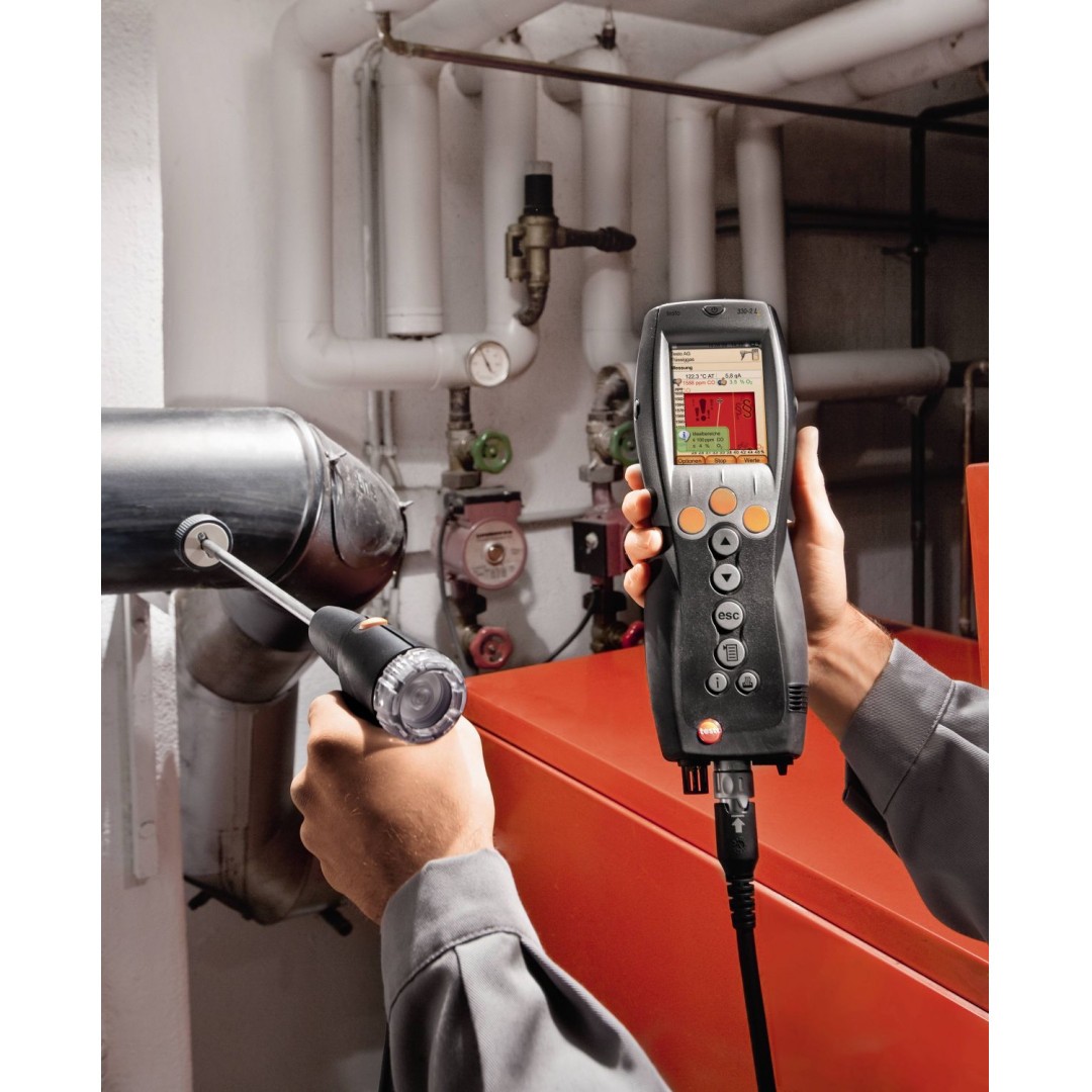 set-analizador-testo-330-1-longlife-3.jpeg