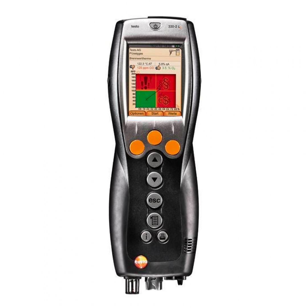 set-analizador-testo-330-2-longlife-1.jpg