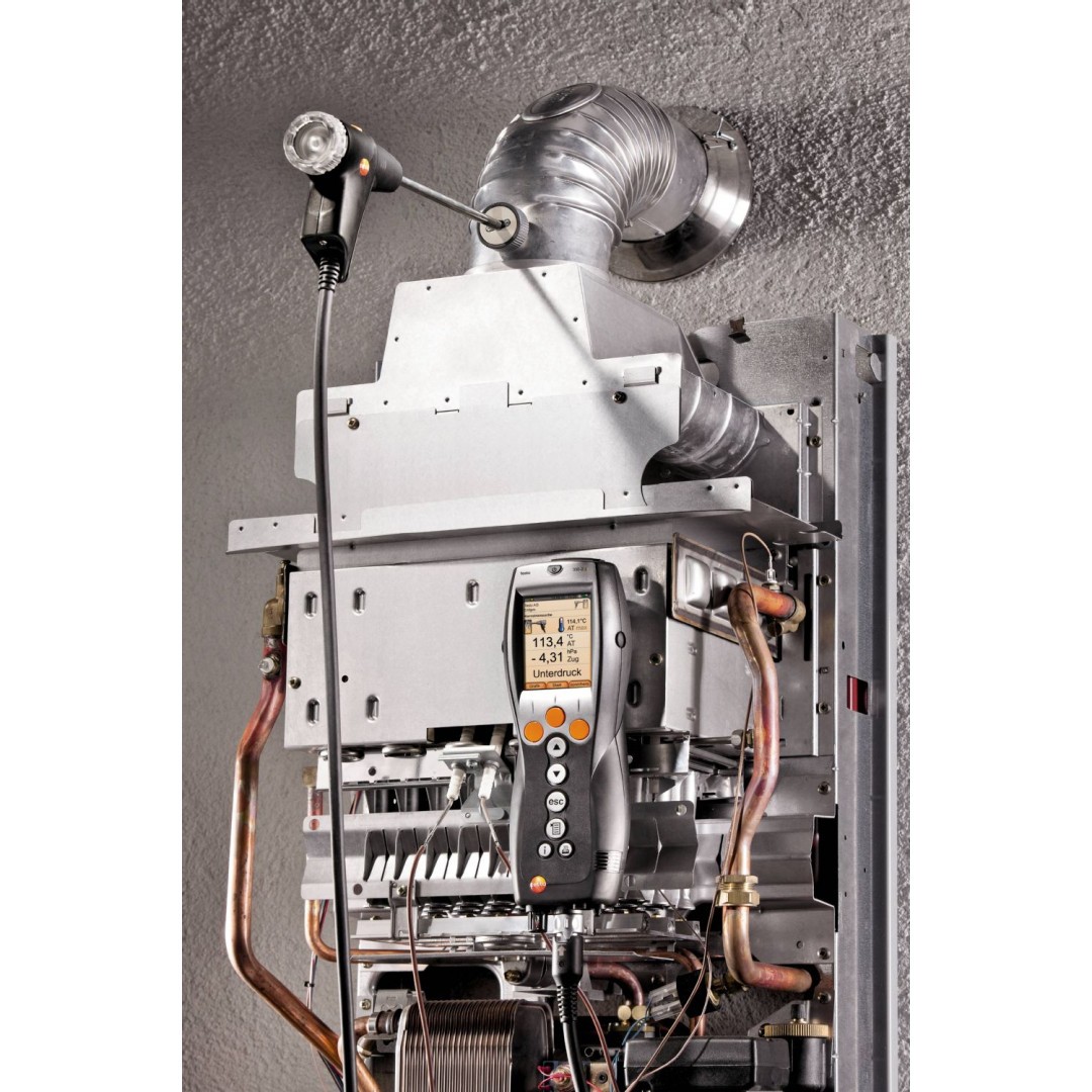 set-analizador-testo-330-2-longlife-5.jpeg