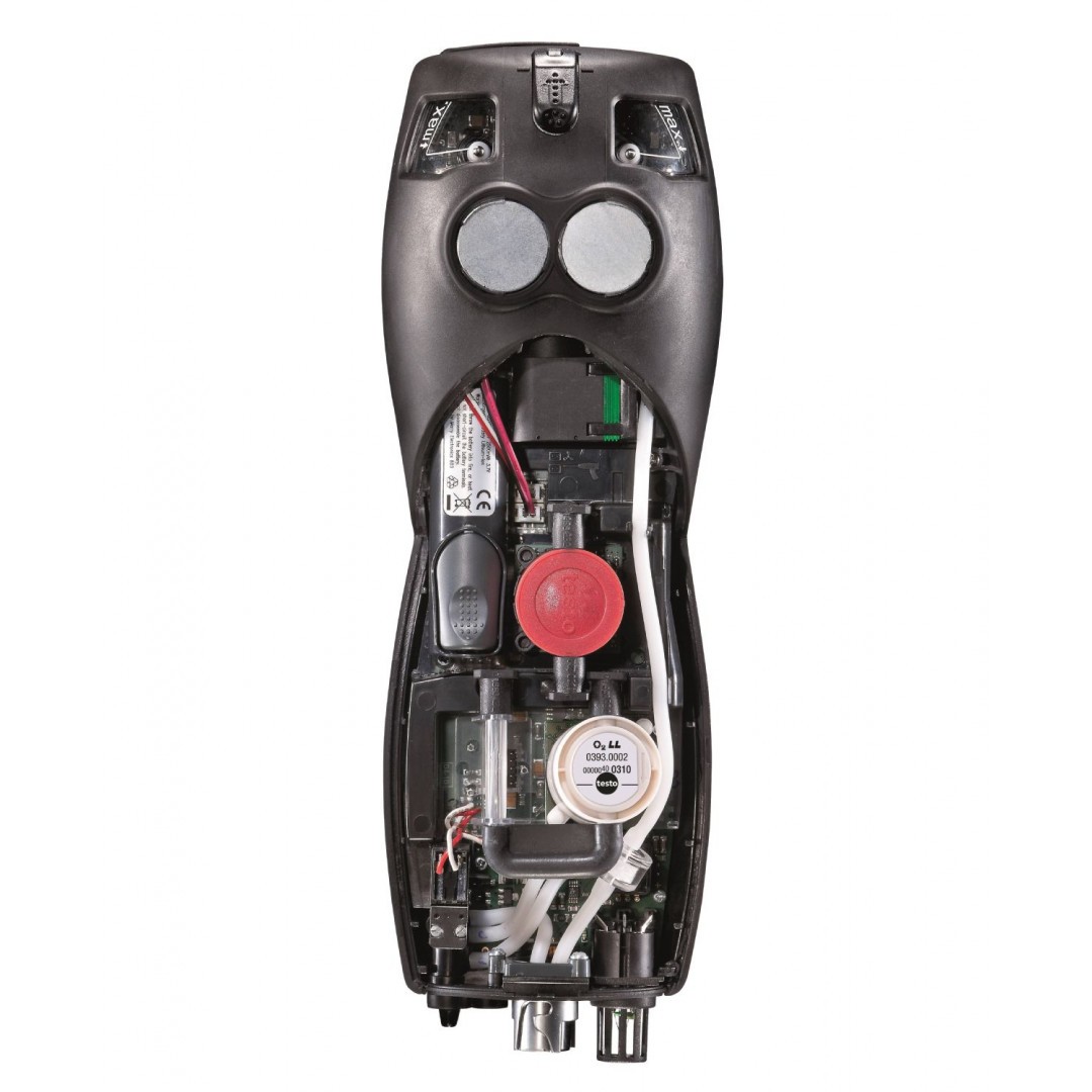 set-analizador-testo-330-2-longlife-2.jpeg