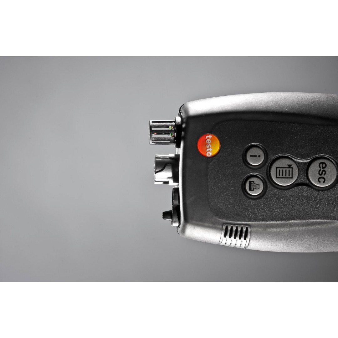 set-analizador-testo-330-2-longlife-3.jpeg