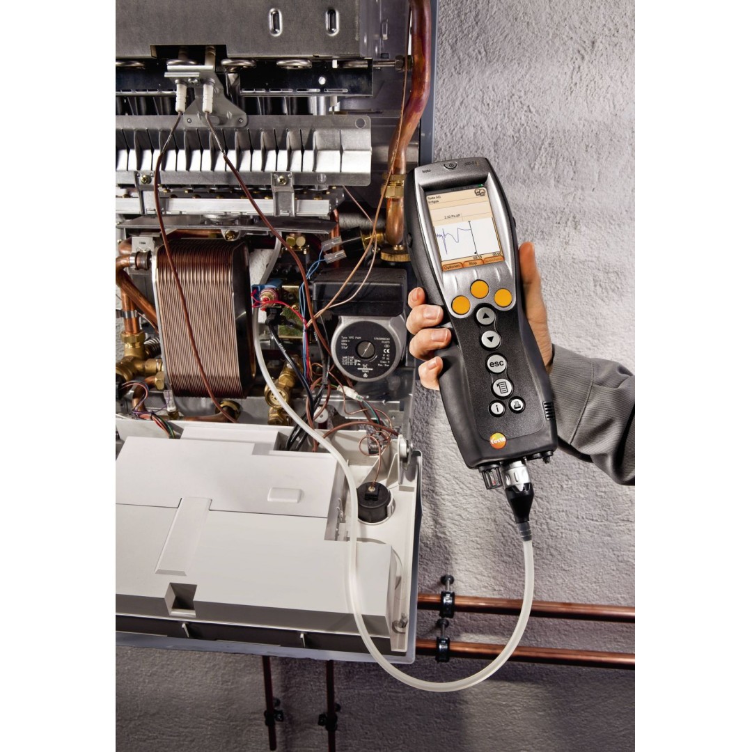 set-analizador-testo-330-2-longlife-4.jpeg