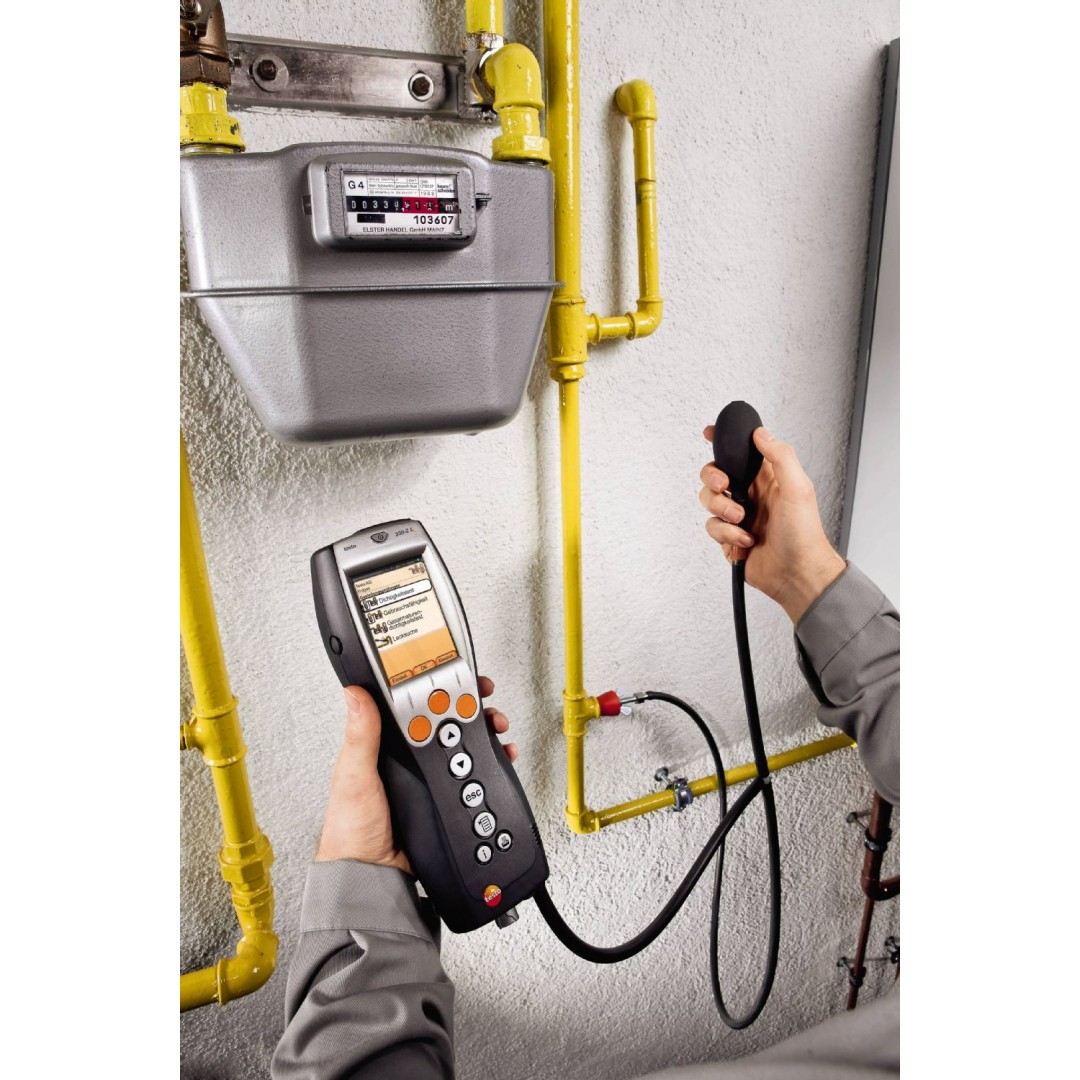 set-analizador-testo-330-2-longlife-6.jpeg