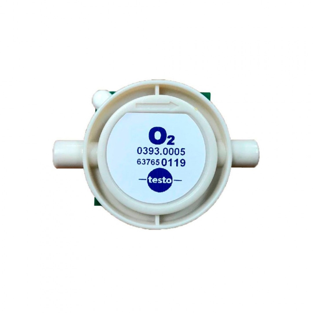 sensor-o2-repuesto-1.jpg
