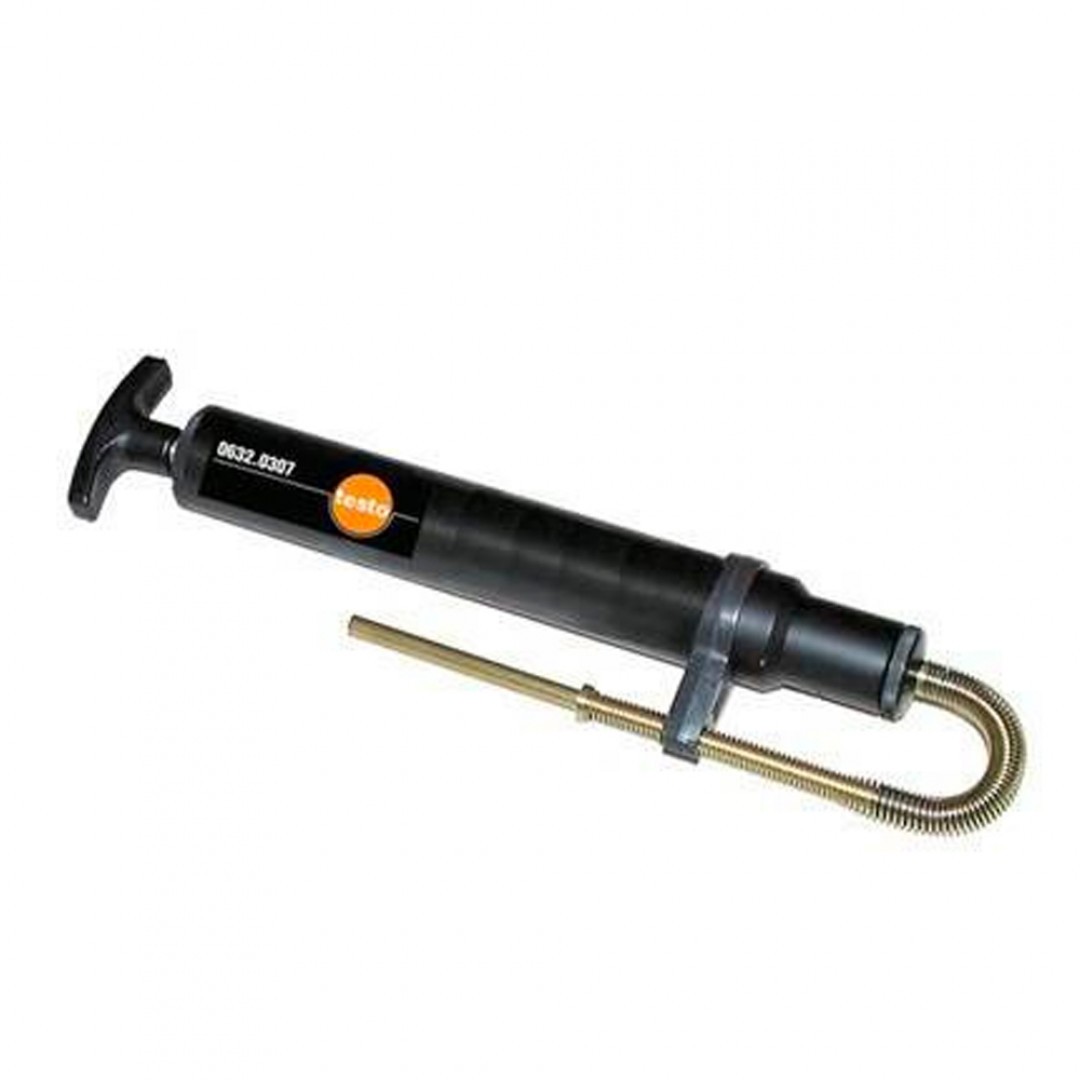 bomba-opacidad-testo-1.jpg