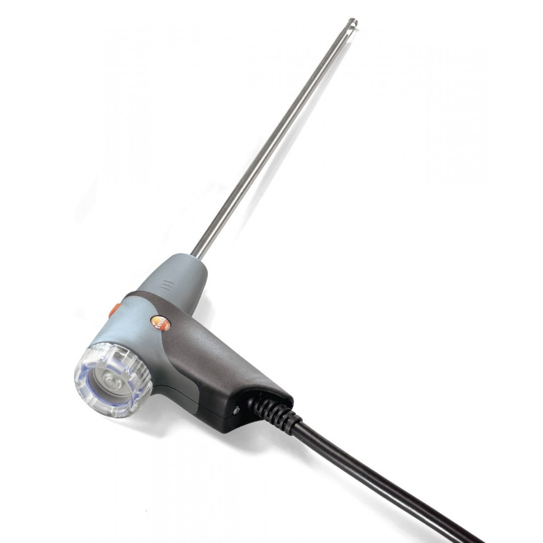 sonda-combustion-modular-2.jpeg
