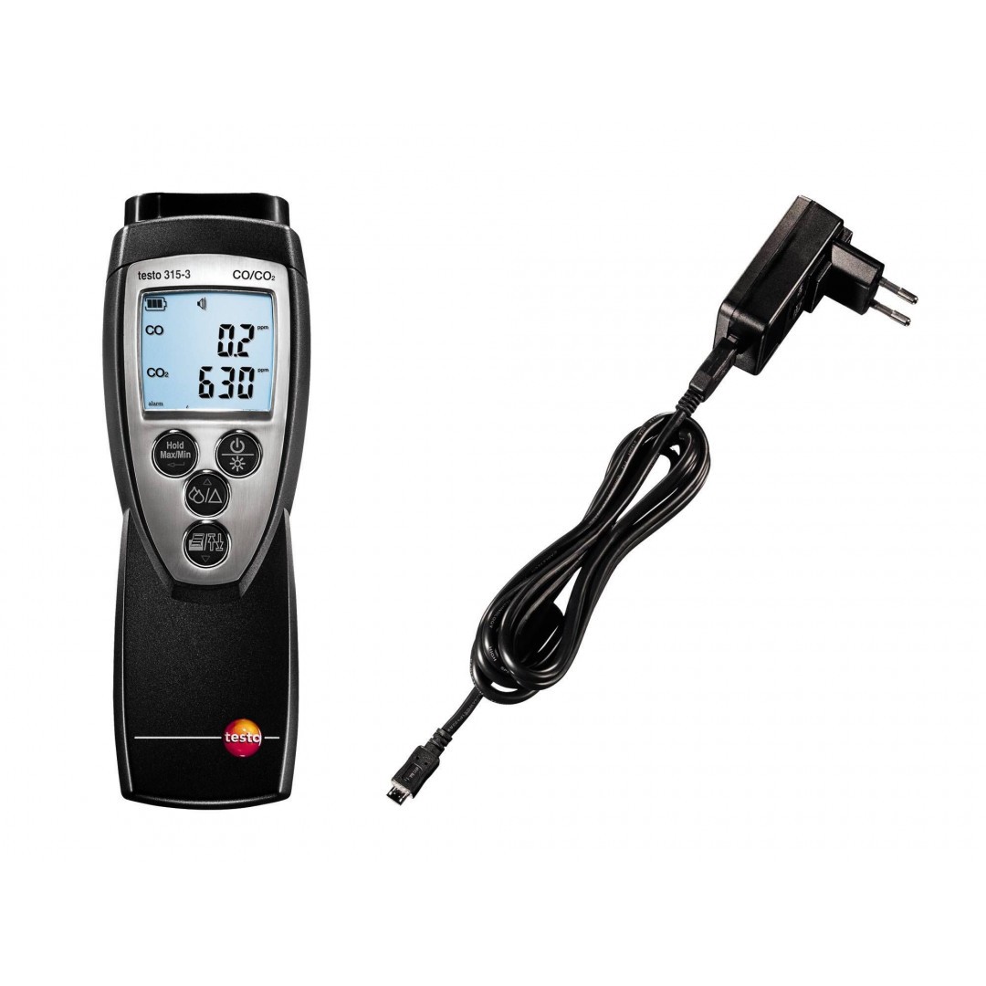 testo-315-3-medidor-co-co2-2.jpeg