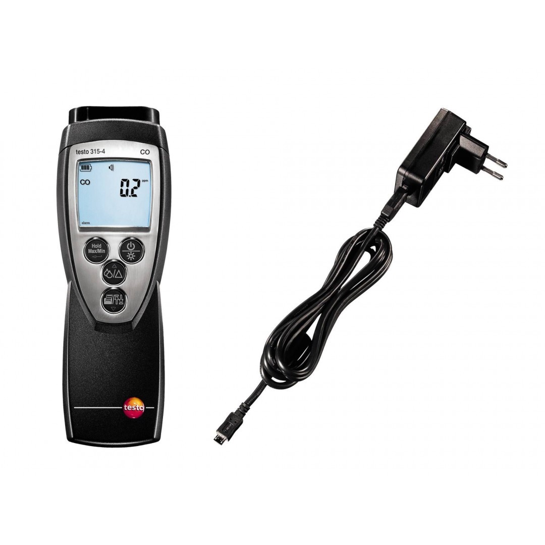 testo-315-4-medidor-co-co2-2.jpeg