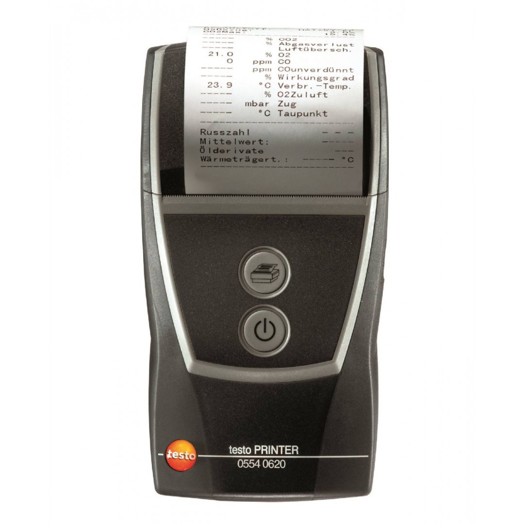 impresora-bluetooth-irda-2.jpeg