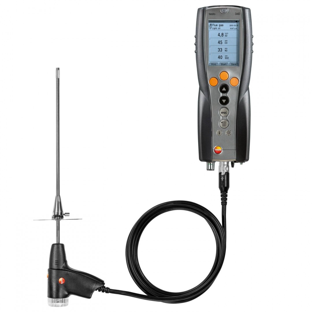 set-basico-testo-340-2.jpeg