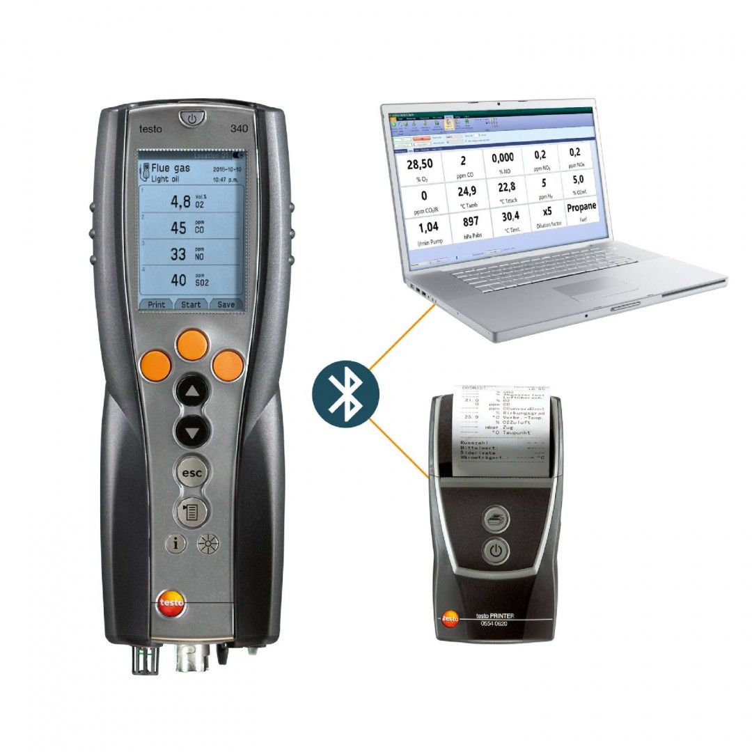 set-basico-testo-340-4.jpeg