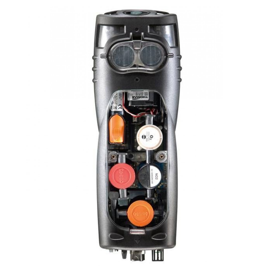 set-basico-testo-340-5.jpeg