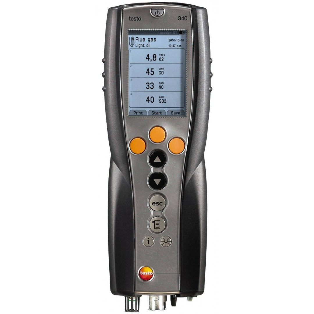 set-profesional-testo-340-2.jpeg