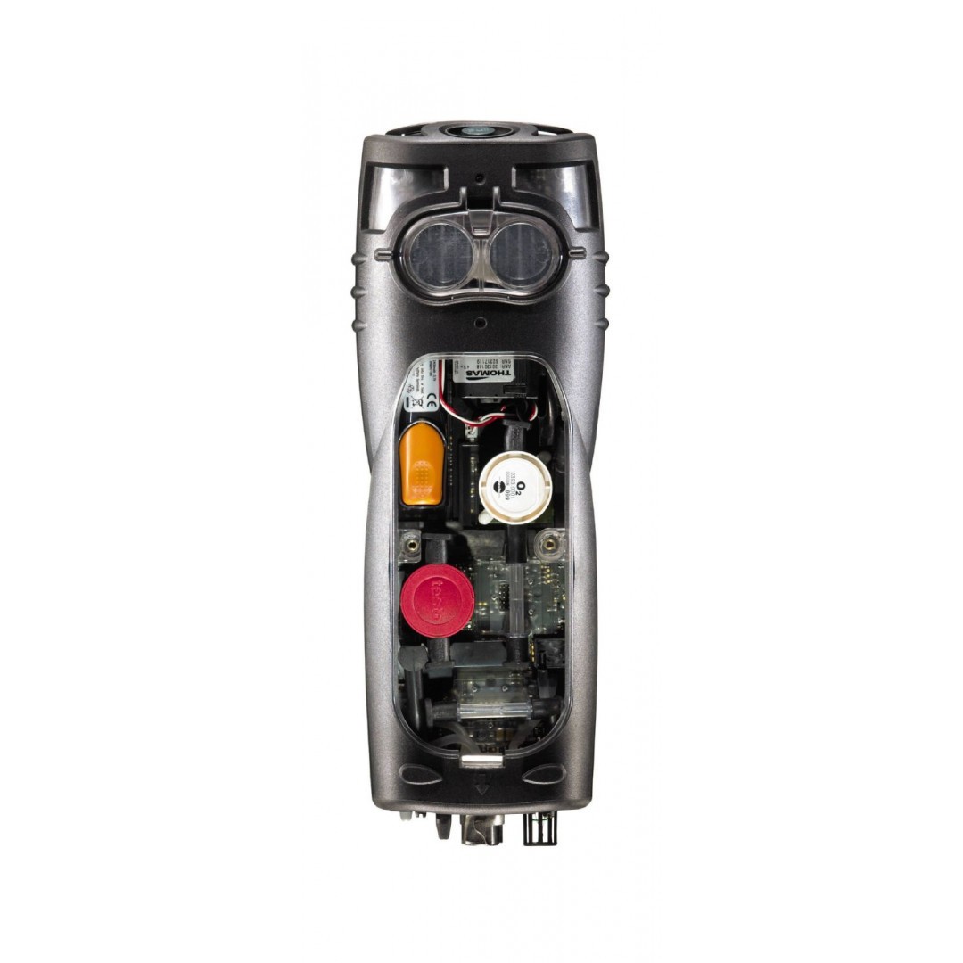 set-profesional-testo-340-3.jpeg
