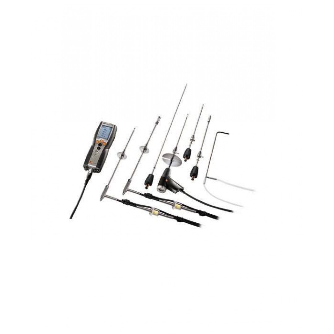 set-profesional-testo-340-6.jpeg