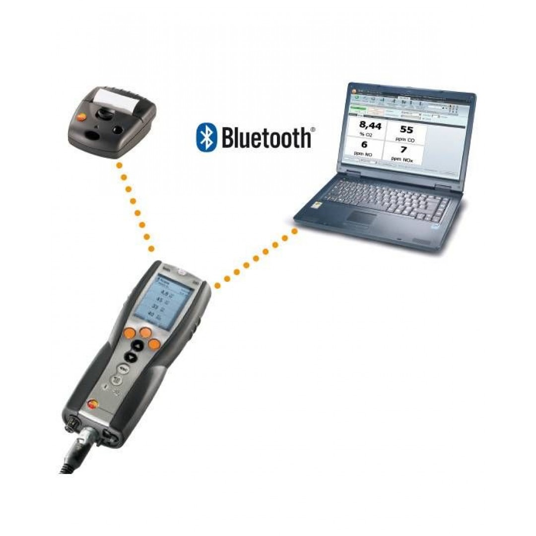 set-profesional-testo-340-7.jpeg