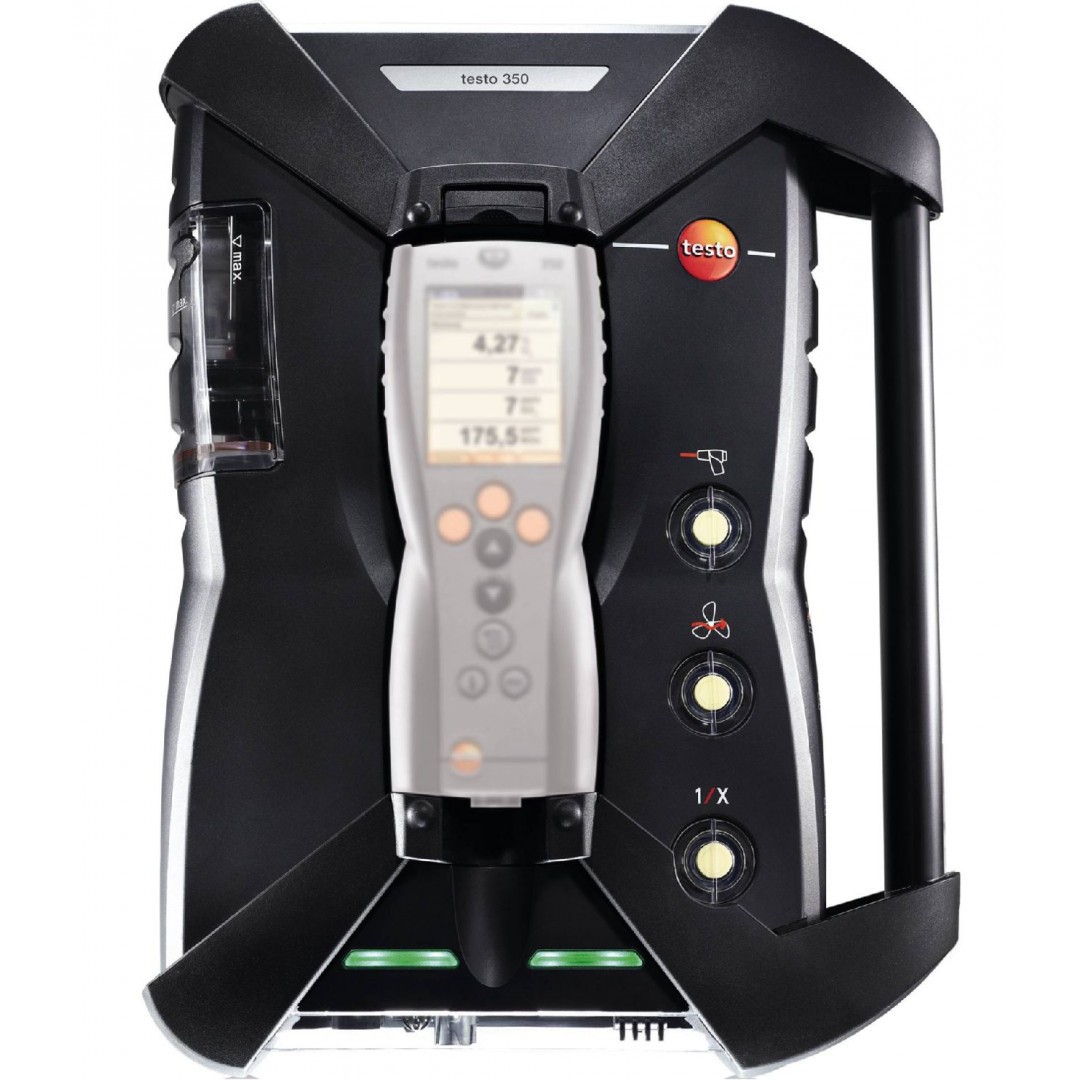 analizador-testo-350-3.jpeg