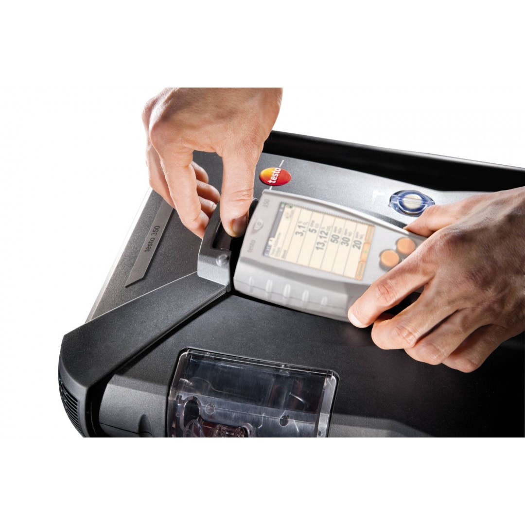 analizador-testo-350-4.jpeg