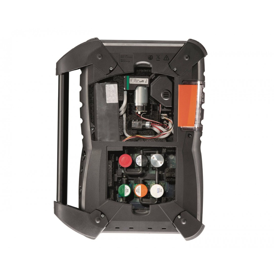 analizador-testo-350-5.jpeg
