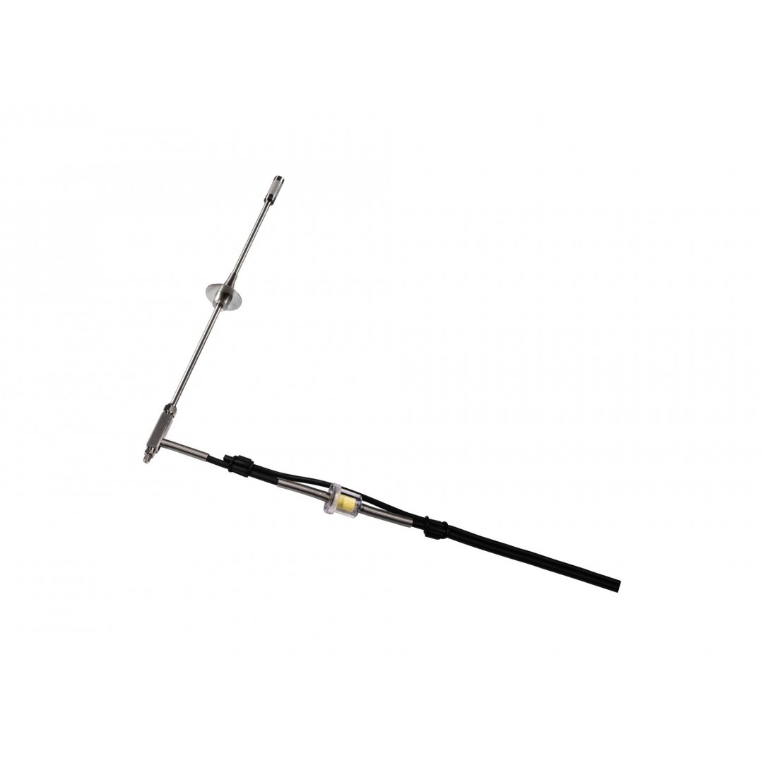 sonda-combustion-filtro-preeliminar-2.jpeg