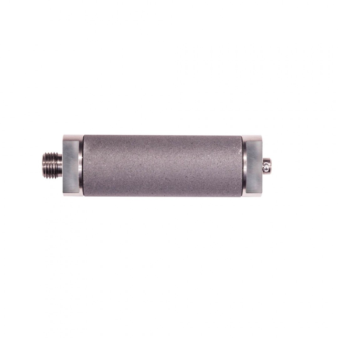 filtro-preliminar-para-sondas-industriales-1.jpg