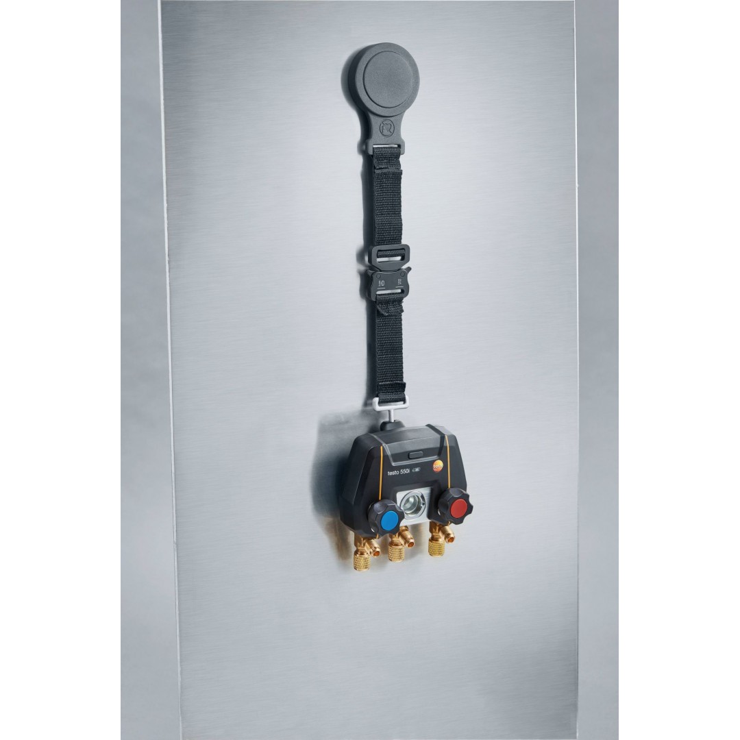 testo-550-i-refrigeracion-10.jpeg