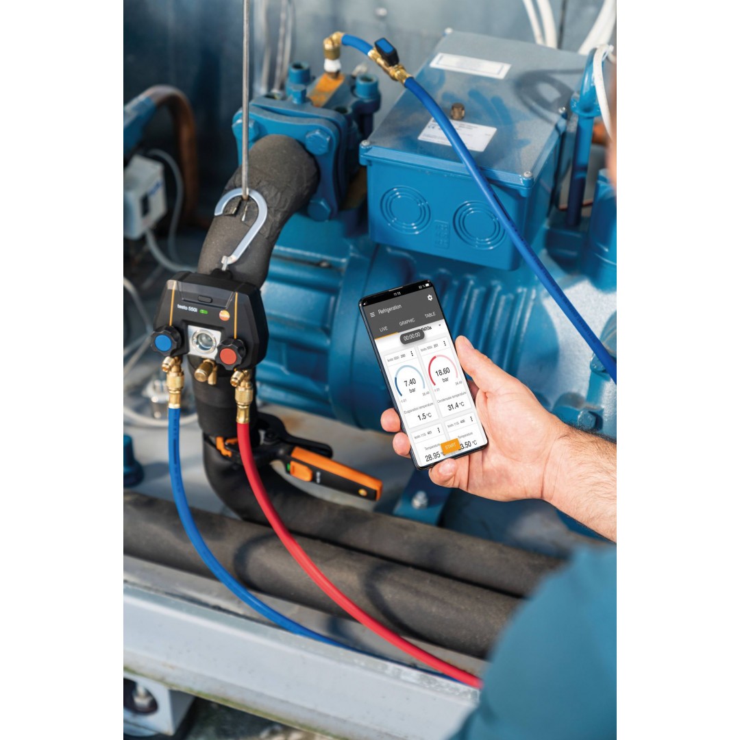testo-550-i-refrigeracion-4.jpeg