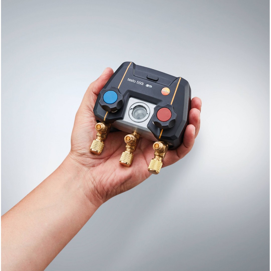 testo-550-i-refrigeracion-2.jpeg