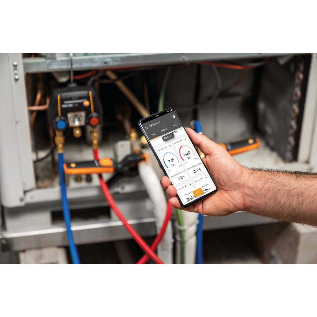 testo-550-i-refrigeracion-9.jpeg