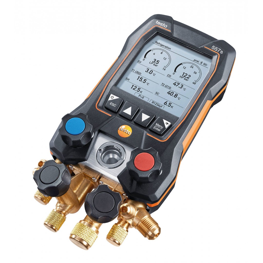 testo-557-s-set-analizador-refrigeracion-smart-digital-3.jpeg