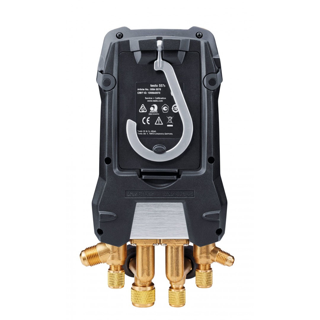 testo-557-s-set-analizador-refrigeracion-smart-digital-4.jpeg