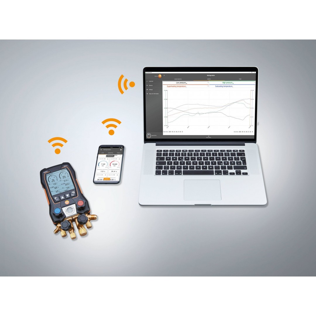 testo-557-s-set-analizador-refrigeracion-smart-digital-12.jpeg