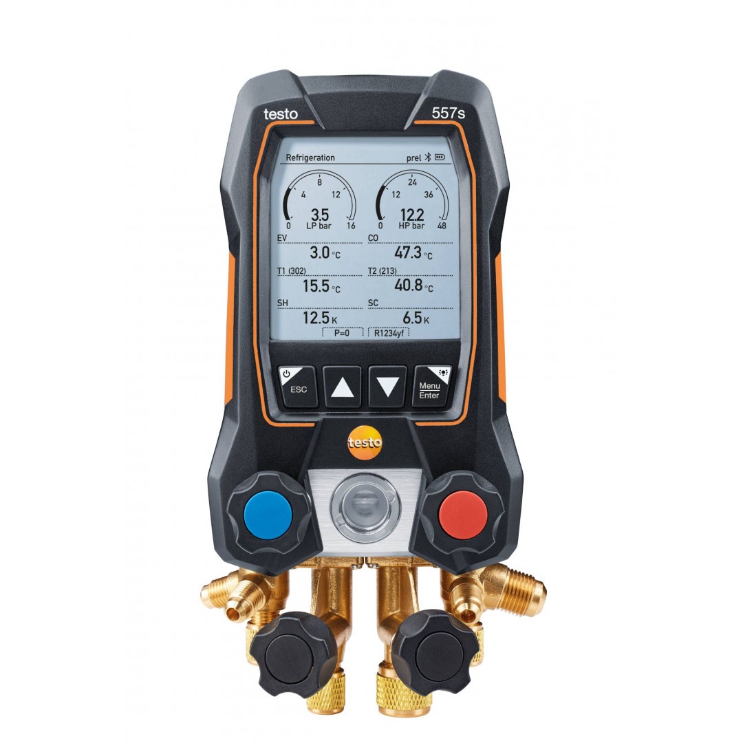 testo-557-s-set-analizador-refrigeracion-smart-digital-2.jpeg