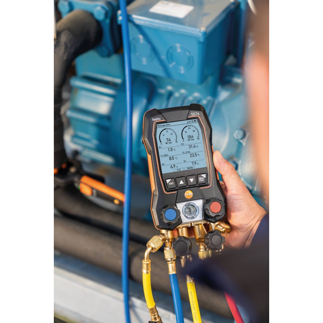testo-557-s-set-analizador-refrigeracion-smart-digital-5.jpeg