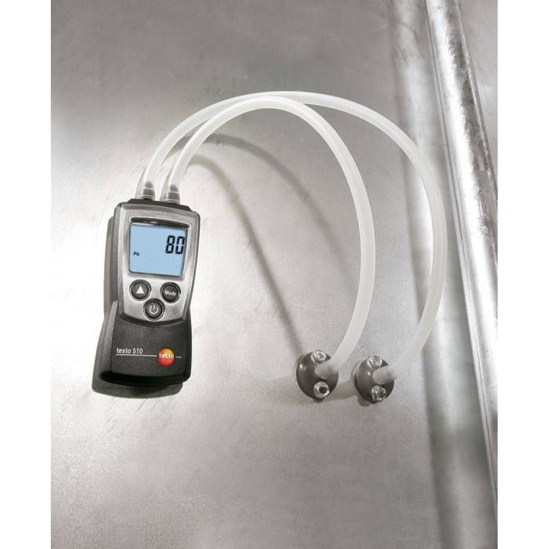 testo-510-medicion-presion-diferencial-2.jpeg