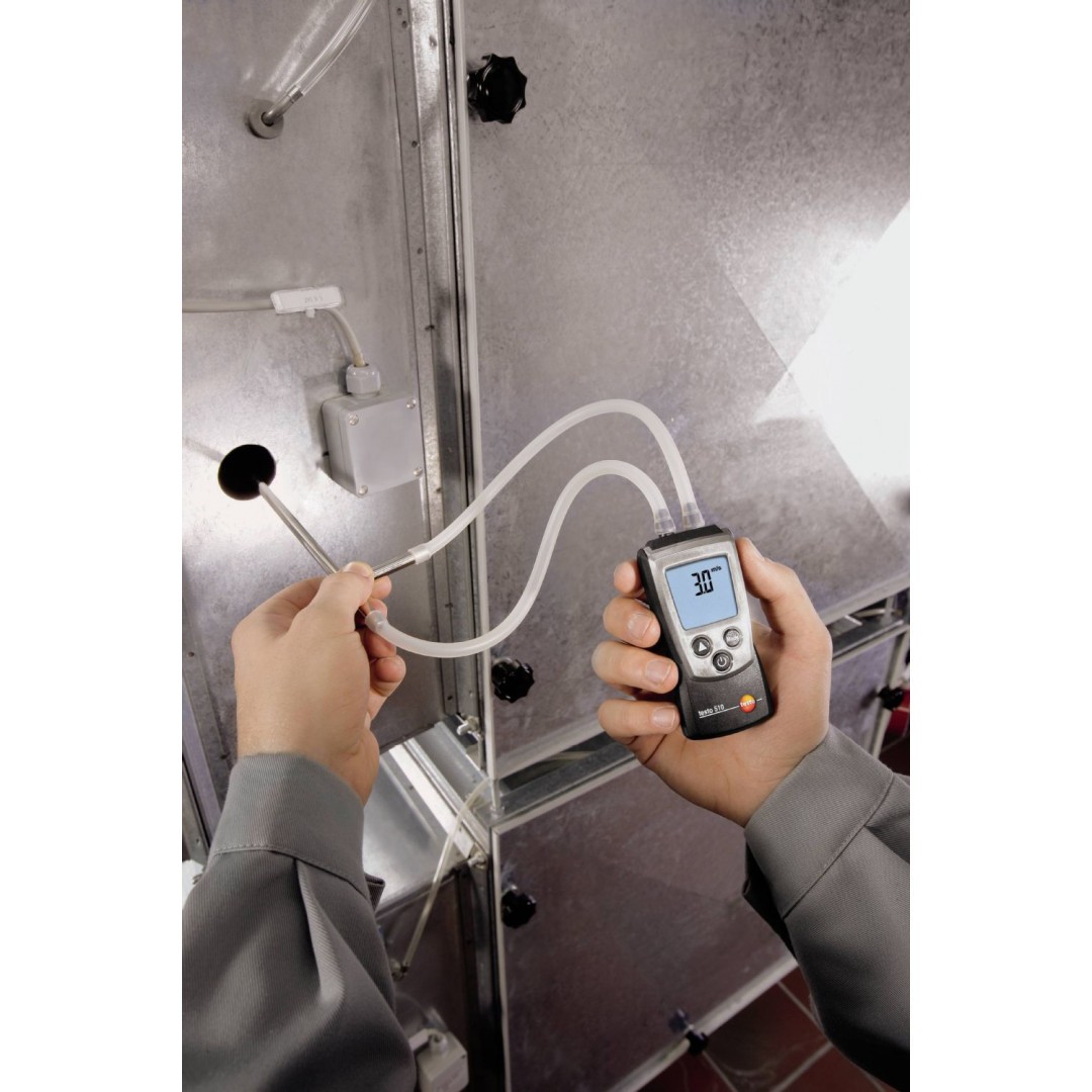 testo-510-medicion-presion-diferencial-3.jpeg