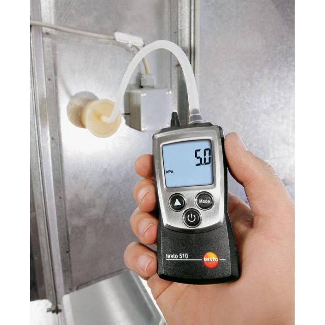 testo-510-medicion-presion-diferencial-4.jpeg