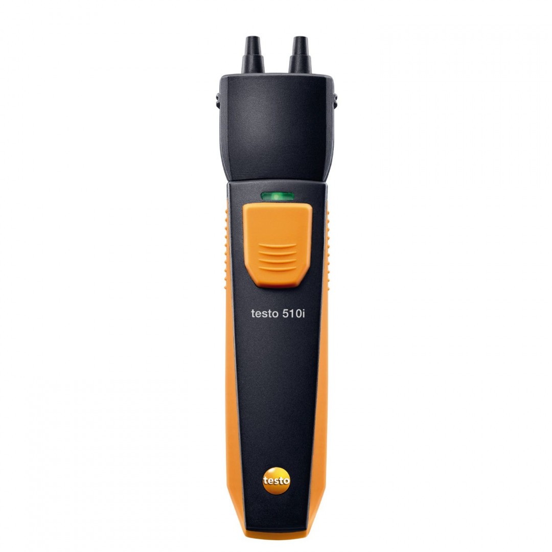 testo-510-i-manometro-2.jpeg