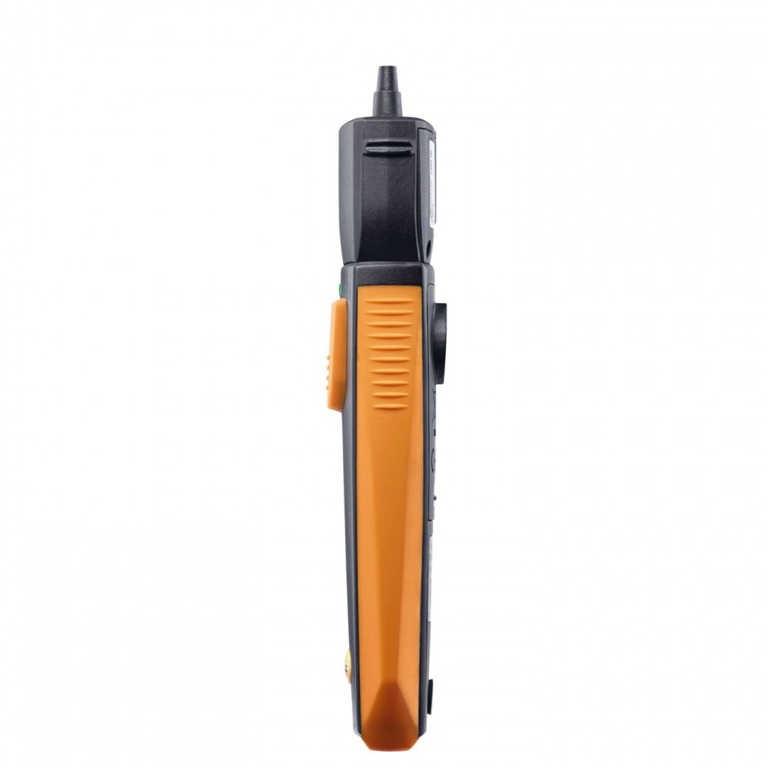 testo-510-i-manometro-3.jpeg