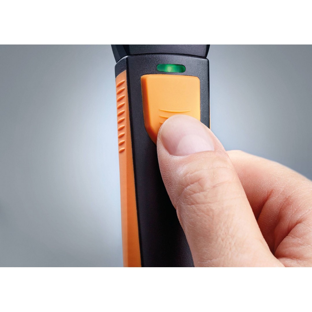 testo-510-i-manometro-4.jpeg