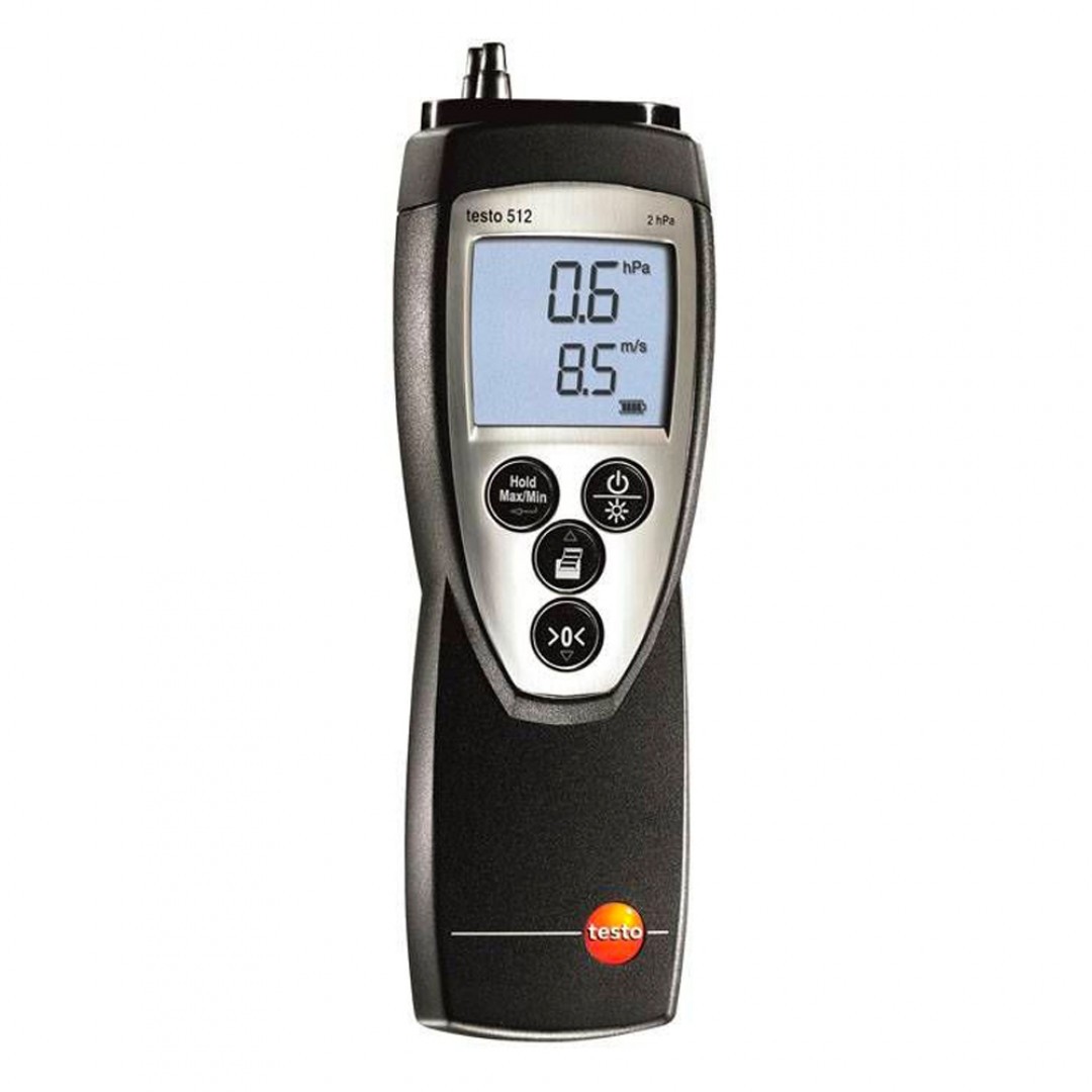 testo-512-manometro-1.jpg