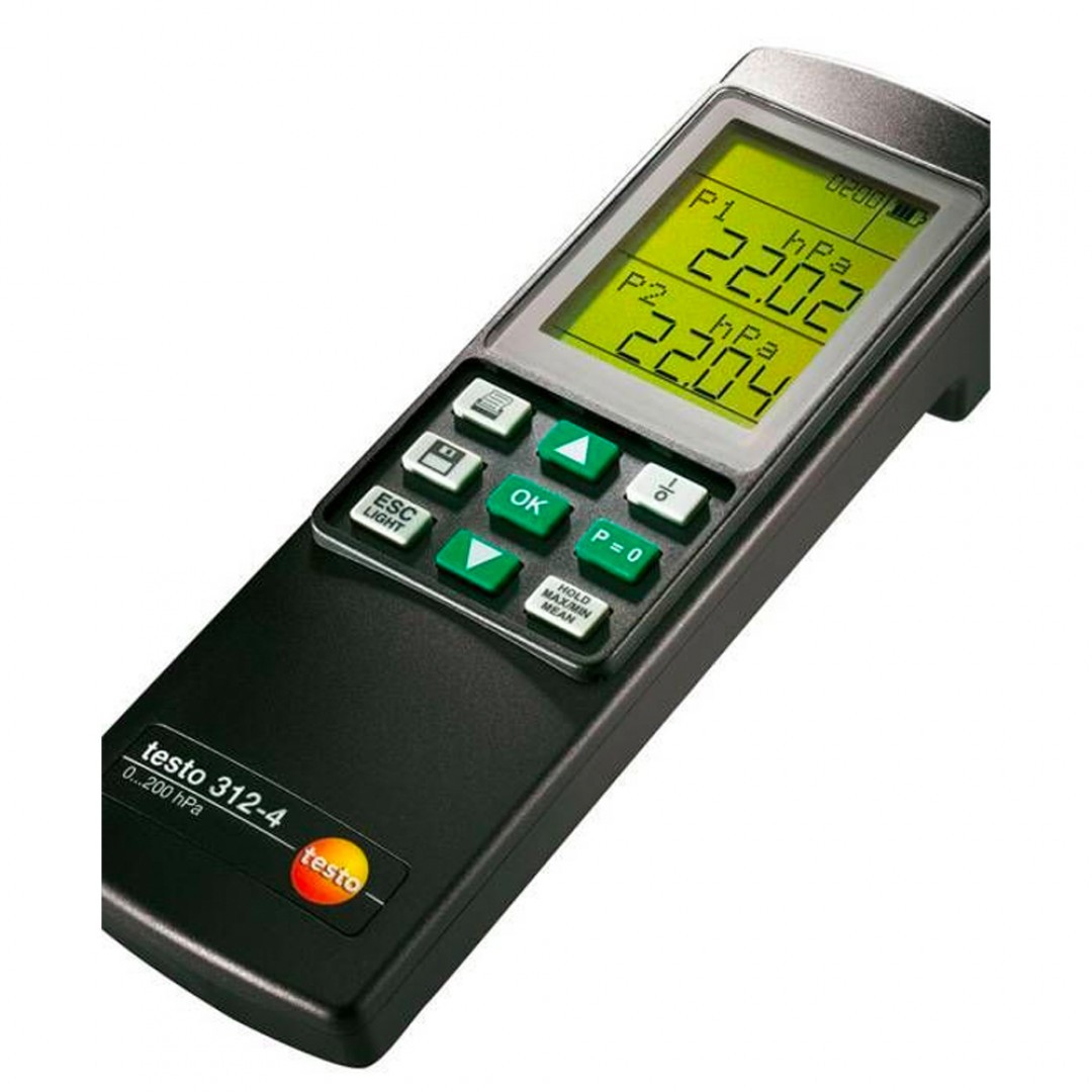 set-manometro-testo-312-4-alta-presion-1.jpg