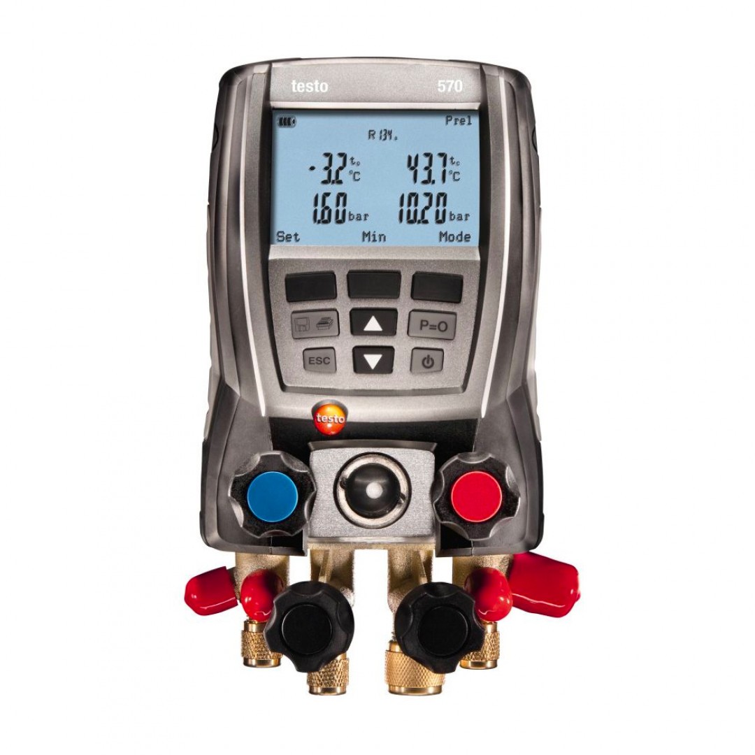 analizador-refrigeracion-testo-570-1-1.jpg